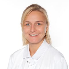 dbbee2fe-2d29-468a-b1ac-b4f25d6d5b9d