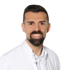 {665984d3-5a1c-432a-a45b-adbd2750156a}