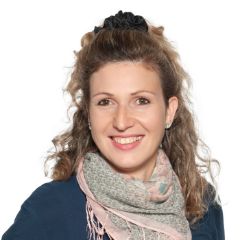 64570860-e9c7-4f7b-acad-8d1f0b32f0a2