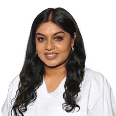 e2d96720-9b61-463f-b9dd-aa0220dcb0a3