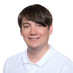 93ca30c9-3056-4feb-85ce-77b97a88ffe6