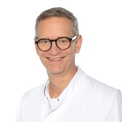 e7333559-38eb-4e7a-a834-861772f25b0e