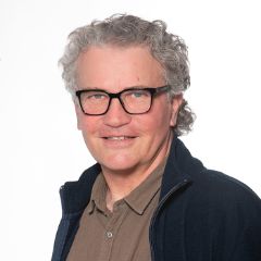 4ed6df18-a5bd-4ae4-934c-44b46e6da1b6