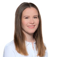 5a01777e-5575-4cc9-a6f3-07fb0854c9ba