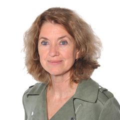 c59cb94e-7fc5-4126-b65c-c6f6e1b5a4ea