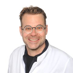 72c9b9d8-0f99-4367-80ee-1c2a5bcd49ce