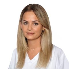 5d04c4cb-4a21-4b33-8d99-024980d9c7f0