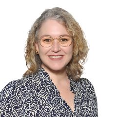 f0b0c24b-27fe-4080-8811-fc49dca2c117