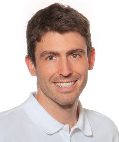 3a445ada-e519-48c0-8e2c-8ef43e443439