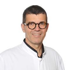 6ed39108-126e-45d2-b1e4-8ad6fee87a6a