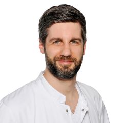 c9973e81-8d5f-4443-9a0a-2938813d65b8