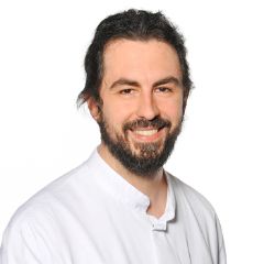 5a67c977-4371-48c3-a471-67ec5f253913