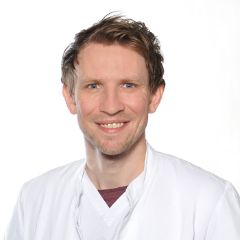 1966731a-125c-4773-8c58-409b4d1a1724