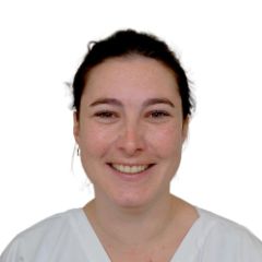 63698383-6386-473c-a939-771c29c12b3b