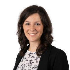 02d45901-de41-4373-ba02-6c14d347e8fc