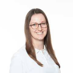 96a9578b-09d5-49a3-b8a6-f2ed430c346c