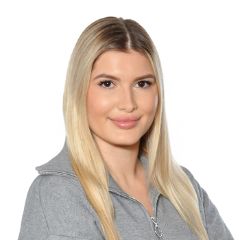 {64e8a7b7-0425-430c-a3f0-a09b7557ef98}