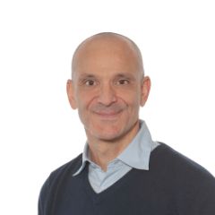 ef0e3c2f-238b-4379-8d30-7efa99492ecb