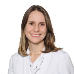 046f3410-c800-4f38-8f4b-f675b94ab539