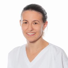 c4617bb8-22c8-4205-9874-3f735919bf8d