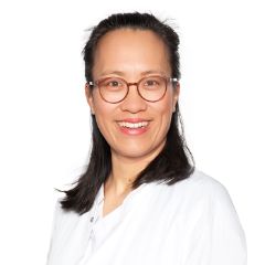 d084191e-cb49-4c8a-8724-5ede4d6a8303