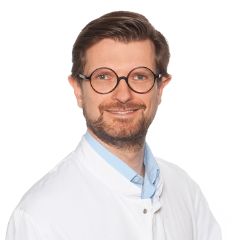 1f6bf6e9-b556-48a9-8ae1-474912246c74