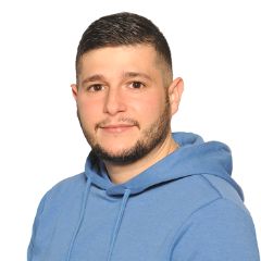 88dacc1d-710b-4c5f-bd1b-a93697103c64