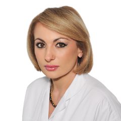 5ac0825b-613b-435b-95a7-d9ce7c6a0a7e