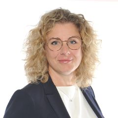 8dc6626c-8258-4716-ae80-bef1515e1f65