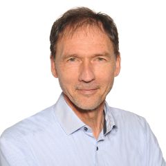 bc836bc4-f14d-4886-96ac-686641abe1c3