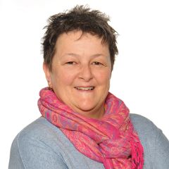 c298cc0e-be4d-4785-a7e6-5df7e33efc5b