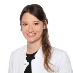 553f77ea-5d7b-448d-8e04-5ee3e3751f6e