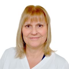 c981a0eb-fe49-4155-929e-f4a79a4f3767