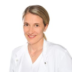 0476a807-f9e9-44c4-8eaa-14daba14e90f