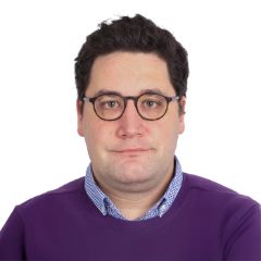 eacd9809-a77b-4be4-a68f-61bf7287d40e