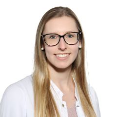 f1b7cf9c-2ad0-4ed8-8d14-9ce6d624f98f