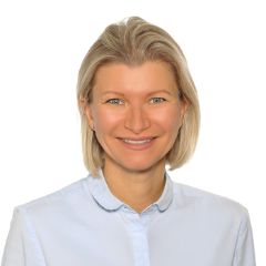 5b8ba1cf-e83b-4310-9f0b-e4c7b6c22ef9