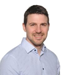 9fe229da-561a-4c19-a318-c19b80aec74f