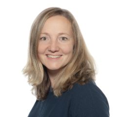 db64b416-22a0-427b-a4df-cfdd3f7f1aa5