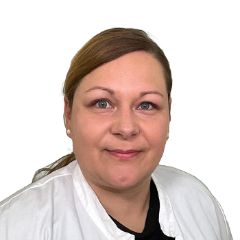 40f4f89c-97dd-4ff1-b2e0-654181155e3a