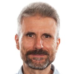 9f257116-085f-42f9-85bf-70263a6de4de