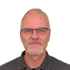 48b88d43-e05a-4ed9-8c61-7cb848a35b9b