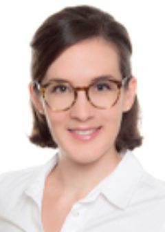 345c552e-9a4d-47aa-a567-a21283210865