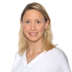 d94b461c-4c64-4136-ad5e-7315cd13e996