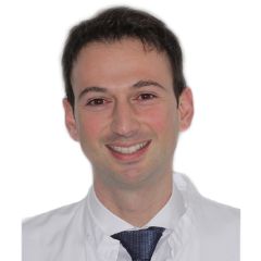 0298569d-9bf5-4aac-9c0c-ab4ea7e9ac15