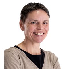 e2cb307c-f1dd-4327-a882-39d81fe12f1f