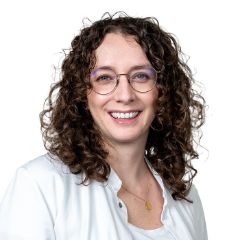 8bc31eb6-b842-4623-ad06-50adf06526fb