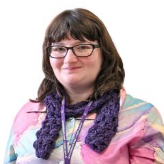 Dr. med. Werner Kübler, directeur de l'hôpital