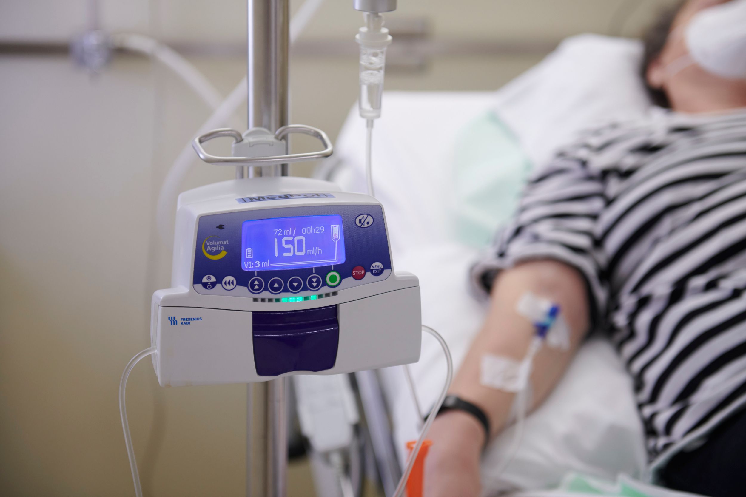 Themenwoche der Immunologie