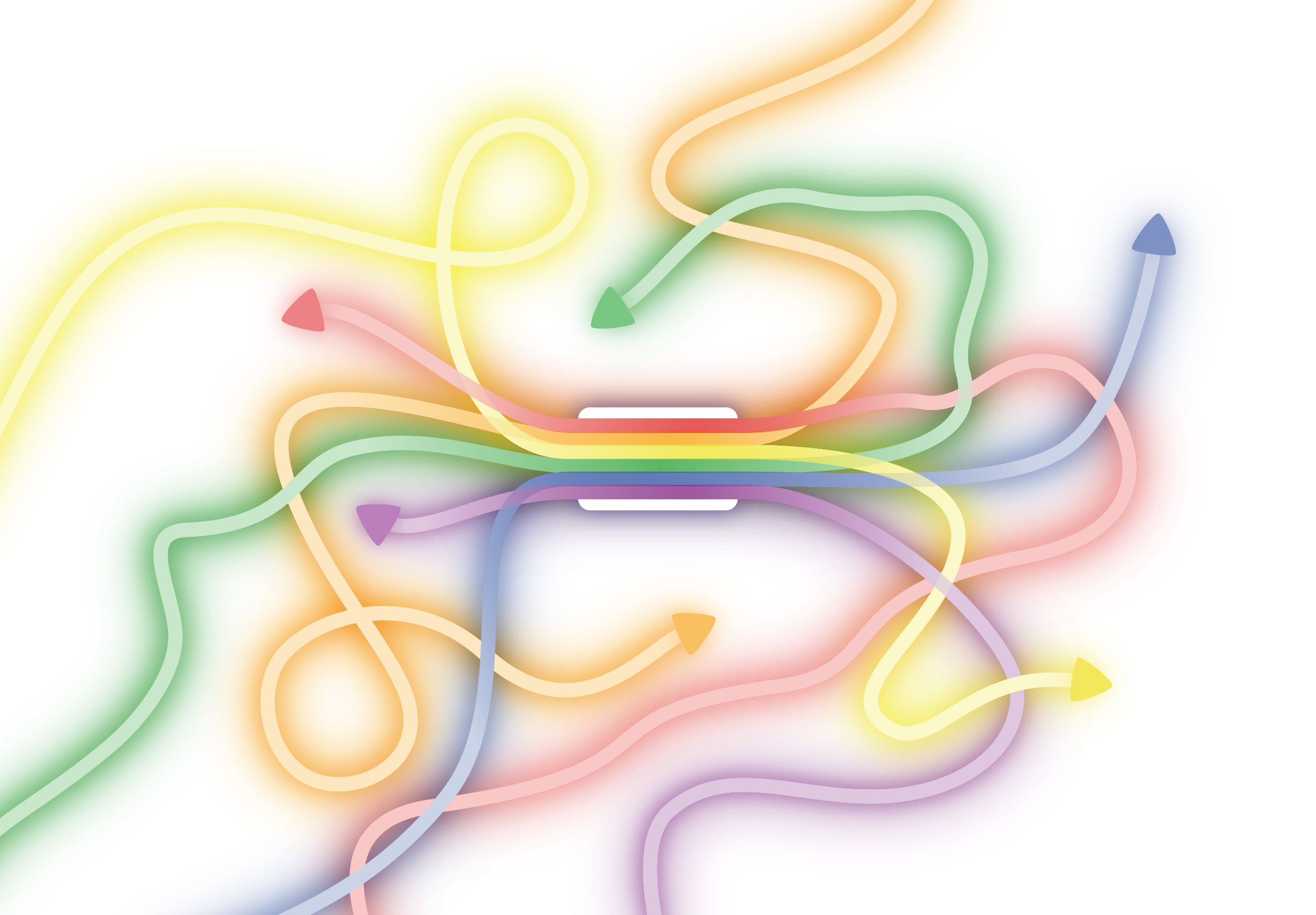 Symposium «Retransition: Wandlungen, Wendungen & Widersprüche»